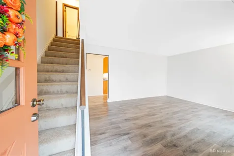 5503 Georgetown Drive Matteson IL 60443