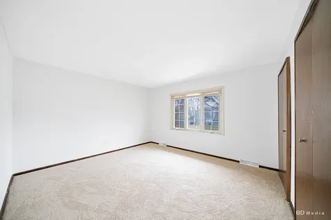 5503 Georgetown Drive Matteson IL 60443