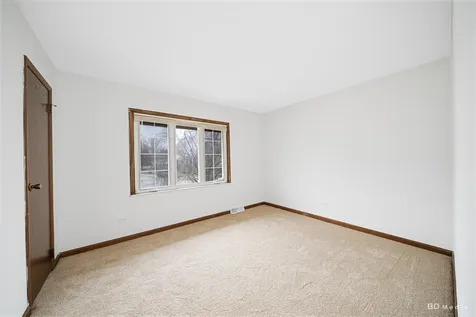 5503 Georgetown Drive Matteson IL 60443