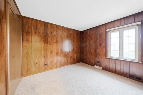 5503 Georgetown Drive Matteson IL 60443