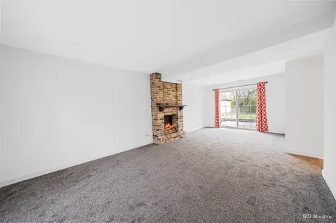 5503 Georgetown Drive Matteson IL 60443