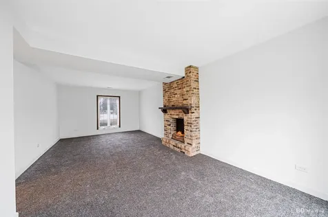 5503 Georgetown Drive Matteson IL 60443