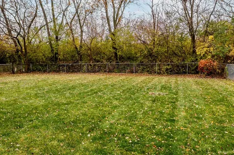 5503 Georgetown Drive Matteson IL 60443