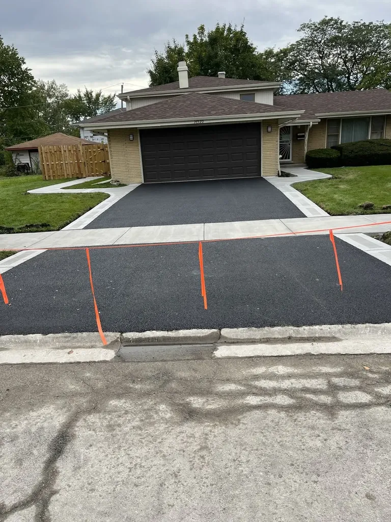 14920 Wentworth Avenue Dolton IL 60419