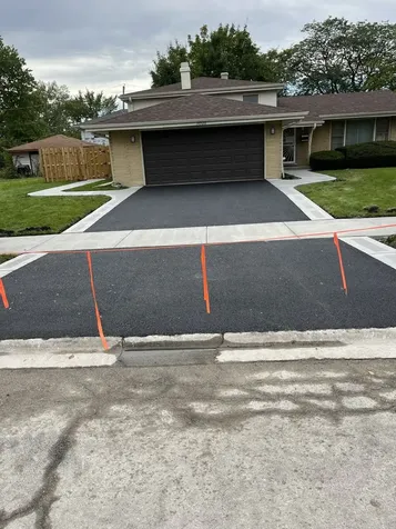 14920 Wentworth Avenue Dolton IL 60419
