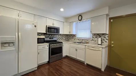 14920 Wentworth Avenue Dolton IL 60419