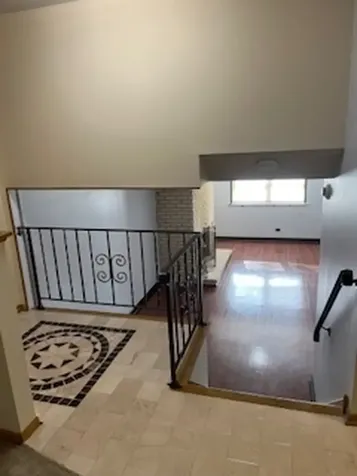 14920 Wentworth Avenue Dolton IL 60419