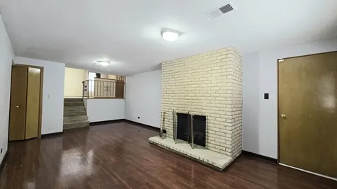 14920 Wentworth Avenue Dolton IL 60419