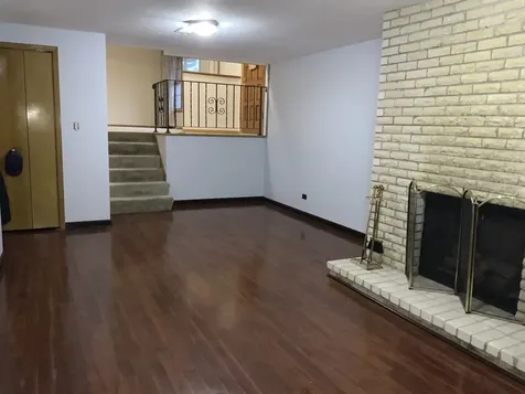 14920 Wentworth Avenue Dolton IL 60419