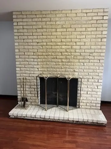14920 Wentworth Avenue Dolton IL 60419