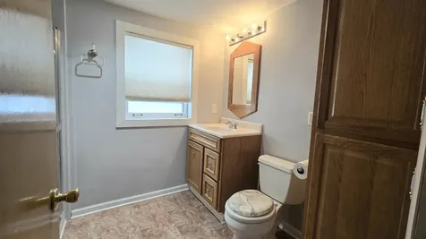 14920 Wentworth Avenue Dolton IL 60419