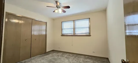 14920 Wentworth Avenue Dolton IL 60419