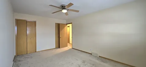 14920 Wentworth Avenue Dolton IL 60419