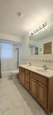 14920 Wentworth Avenue Dolton IL 60419
