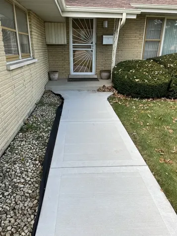14920 Wentworth Avenue Dolton IL 60419