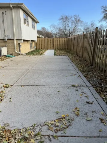 14920 Wentworth Avenue Dolton IL 60419