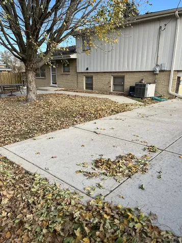 14920 Wentworth Avenue Dolton IL 60419