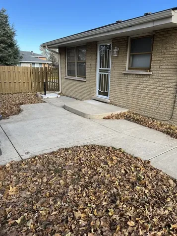 14920 Wentworth Avenue Dolton IL 60419