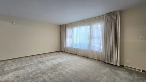 14920 Wentworth Avenue Dolton IL 60419