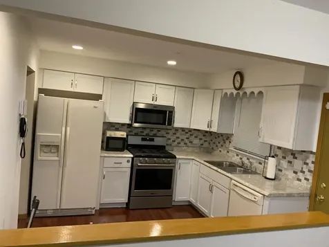 14920 Wentworth Avenue Dolton IL 60419
