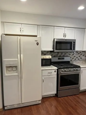 14920 Wentworth Avenue Dolton IL 60419