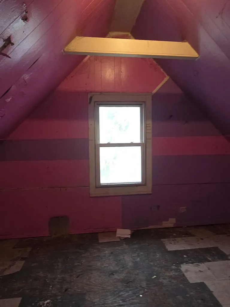 221 West 112th Place Chicago IL 60628
