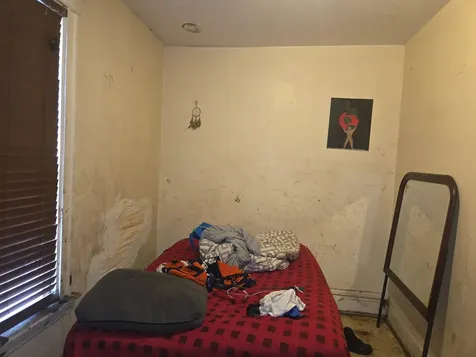 221 West 112th Place Chicago IL 60628