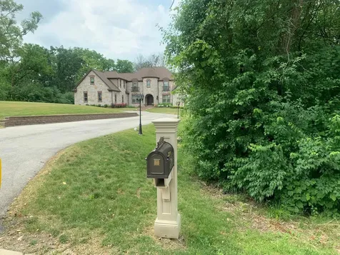 1S070 Chase Avenue Lombard IL 60148