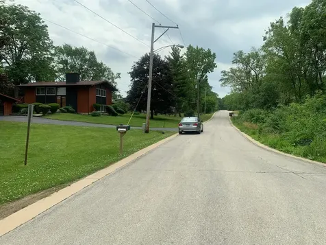 1S070 Chase Avenue Lombard IL 60148