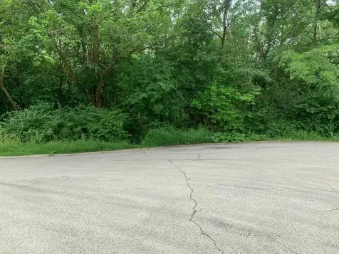 1S070 Chase Avenue Lombard IL 60148