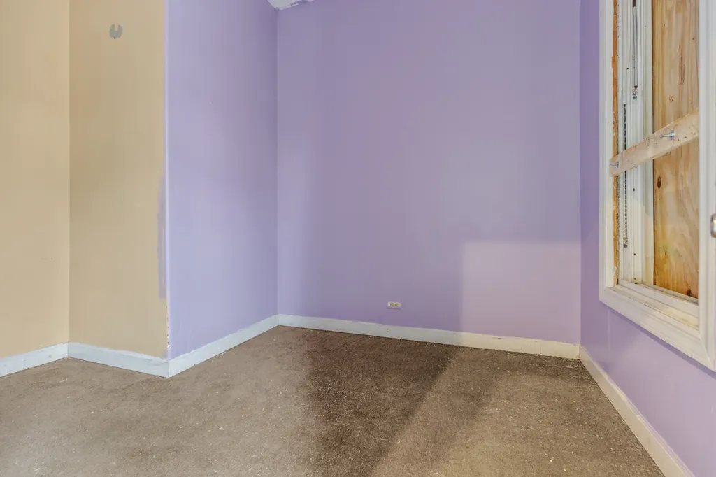 7356 South Champlain Avenue Chicago IL 60619