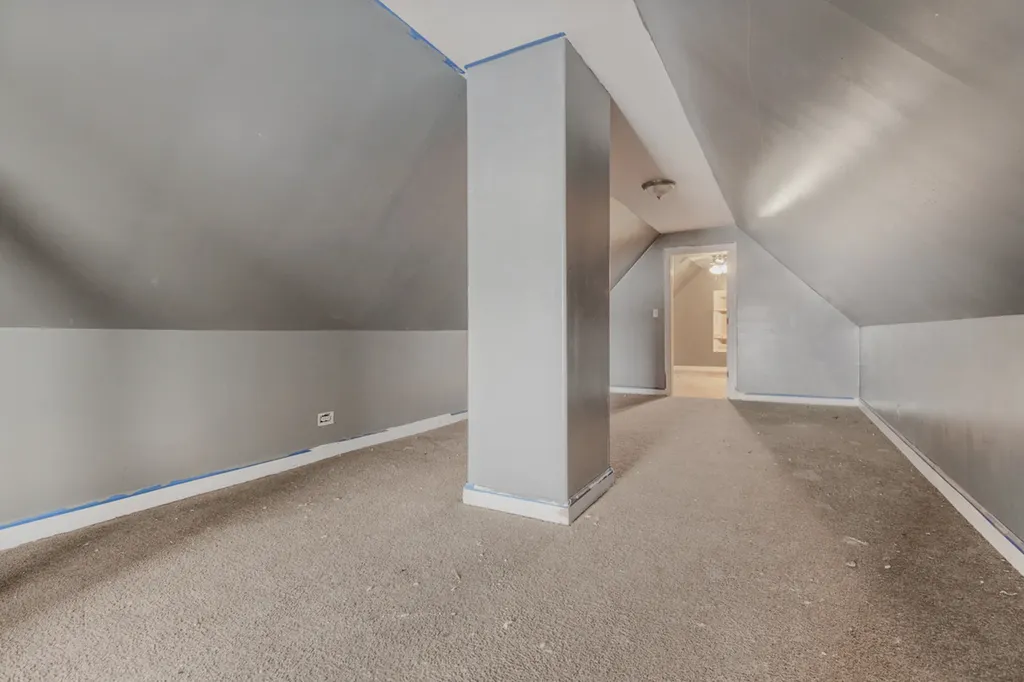7356 South Champlain Avenue Chicago IL 60619