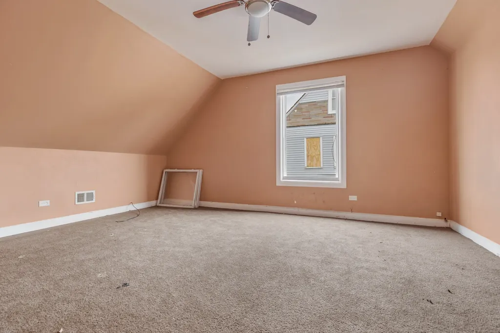 7356 South Champlain Avenue Chicago IL 60619
