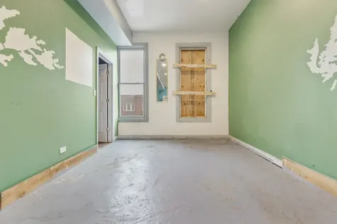 7356 South Champlain Avenue Chicago IL 60619