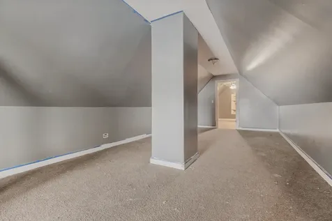7356 South Champlain Avenue Chicago IL 60619