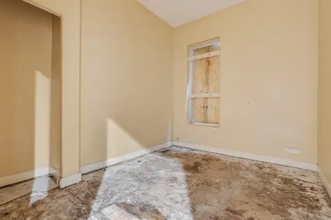 7356 South Champlain Avenue Chicago IL 60619