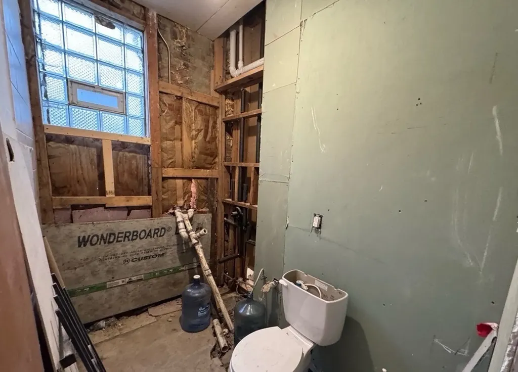 1432 South Harding Avenue Chicago IL 60623