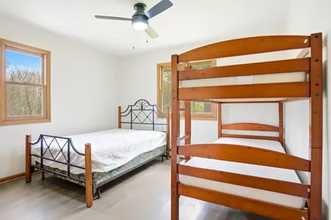 8908 Wondermere Road Wonder Lake IL 60097