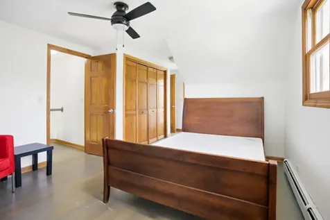 8908 Wondermere Road Wonder Lake IL 60097