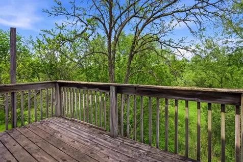 8908 Wondermere Road Wonder Lake IL 60097