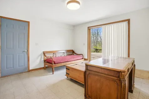 8908 Wondermere Road Wonder Lake IL 60097