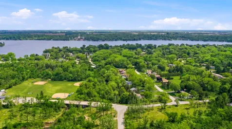 8908 Wondermere Road Wonder Lake IL 60097