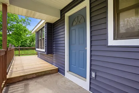 8908 Wondermere Road Wonder Lake IL 60097