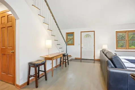 8908 Wondermere Road Wonder Lake IL 60097