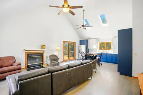 8908 Wondermere Road Wonder Lake IL 60097