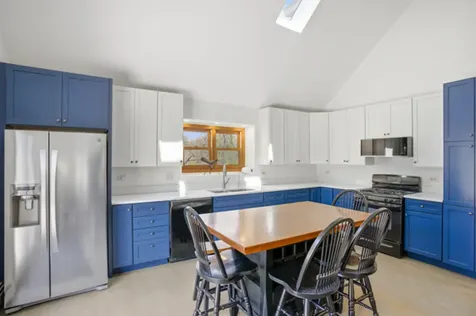8908 Wondermere Road Wonder Lake IL 60097