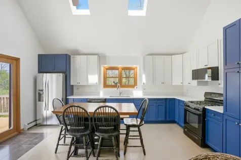 8908 Wondermere Road Wonder Lake IL 60097