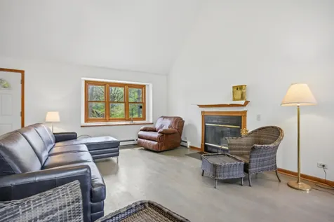 8908 Wondermere Road Wonder Lake IL 60097