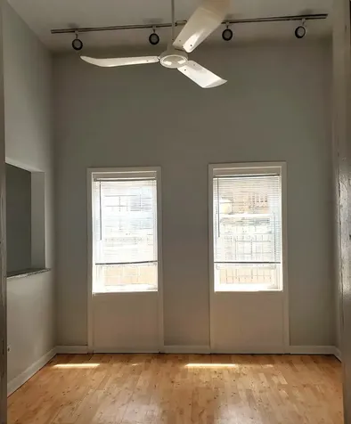 1953 West Roscoe Street Chicago IL 60657