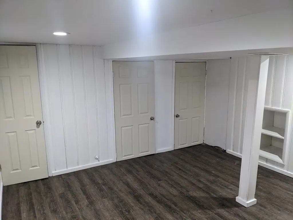 8247 South Wabash Avenue Chicago IL 60619